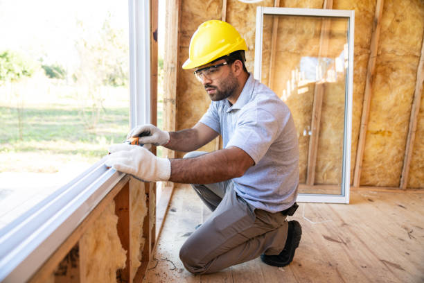 Best Insulation Inspection Services  in Kuna, ID