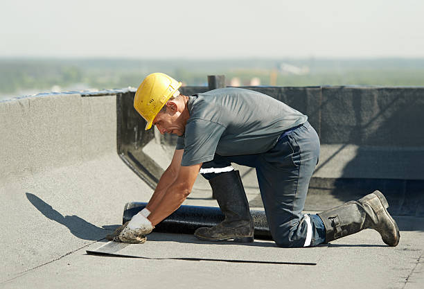 Best Soundproof Insulation Installation  in Kuna, ID